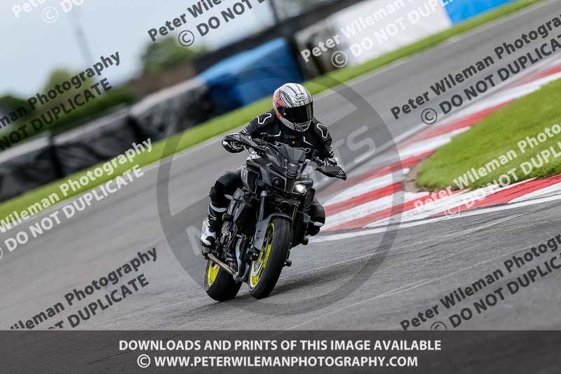 PJ Motorsport 2019;donington no limits trackday;donington park photographs;donington trackday photographs;no limits trackdays;peter wileman photography;trackday digital images;trackday photos